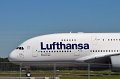 A 380   033